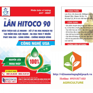 HITOCO 90